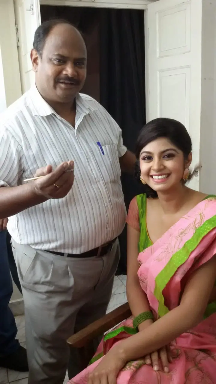 WhatsApp Image 2026-05-29 at 5.33.19 PM.webp